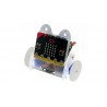 Kit Ring:bit Car V2.0 EF08201 pour micro:bit