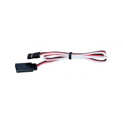 Rallonge 30 cm pour servomoteur KITRO4157