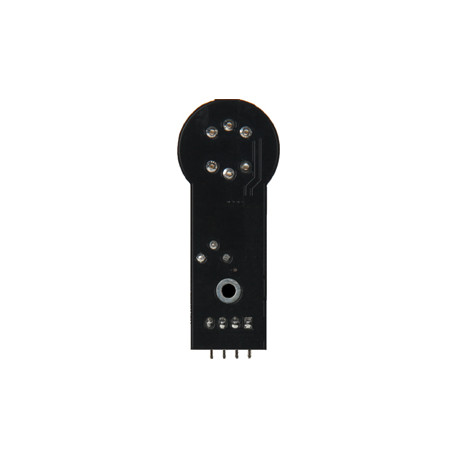Module capteur de gaz MQ135 - 2