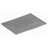 Tapis de soudage ESD en silicone ZD-154-1C